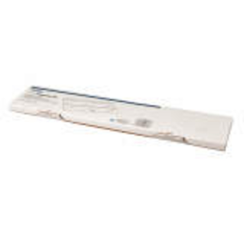 Aqueon versa top 36×12