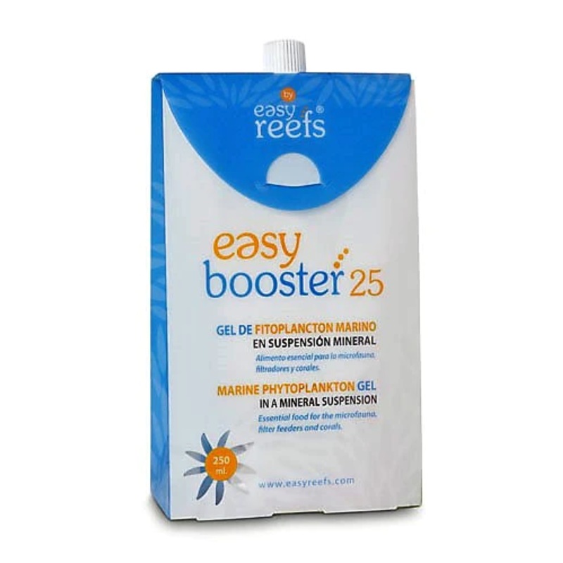 Easy Reefs EasyBooster 25