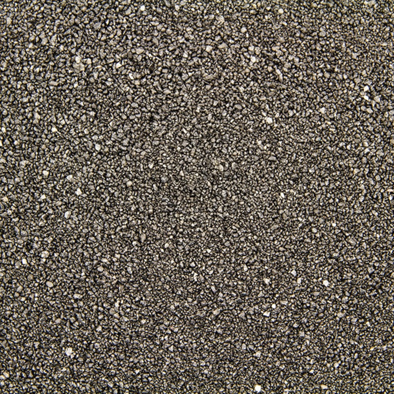 Estes Black Marine Sand 5 lb