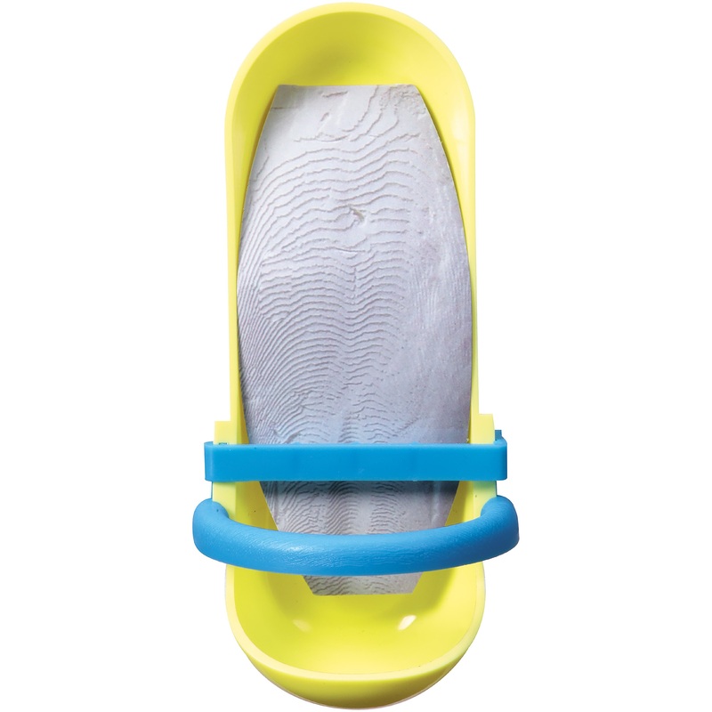 JW Pet Cuttlebone Holder