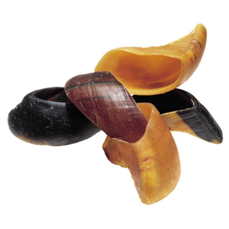 Redbarn Naturals Hooves Chew Grain-Free Dog Treat
