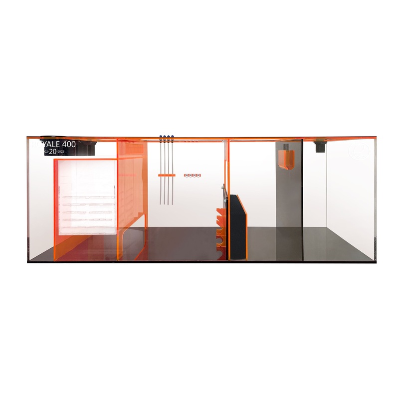 ROYALE 400, 2nd G. ROYALE 400, 2nd G.  – MAP Price $1,119.98