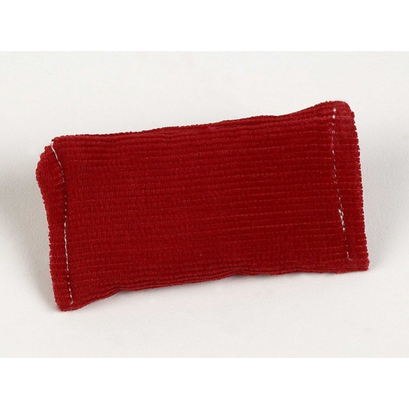 Dr Daniels Catnip Cushion