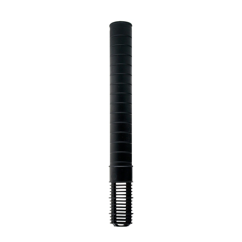 Fluval Part – Filter Intake Tube C4