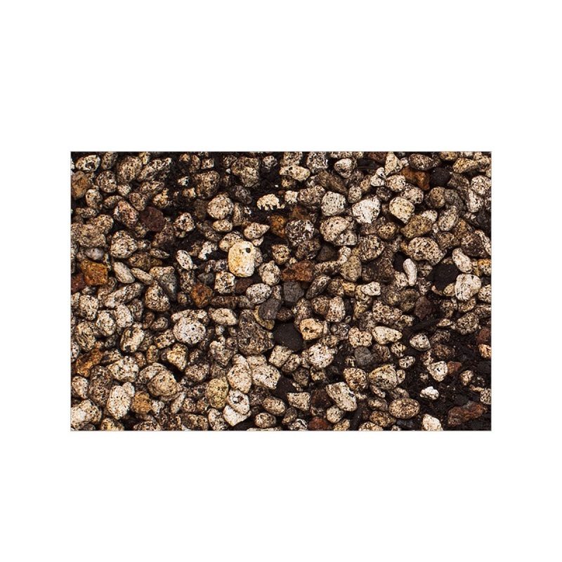 Power Sand Basic Small 1lt