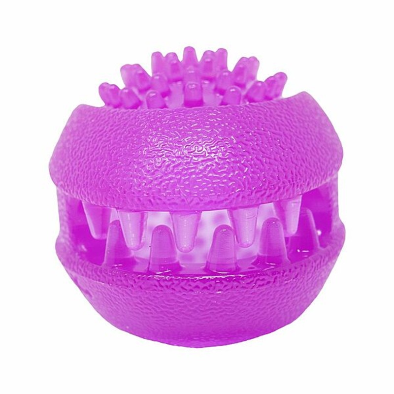 Starmark Snapper Trapper Venus Small