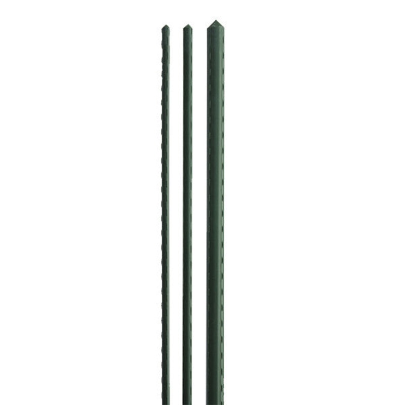 BOND SUPER STEEL STAKES 4 Feet