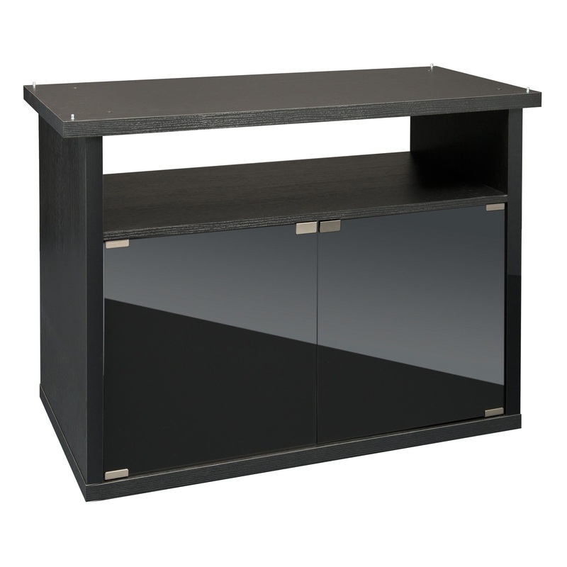 Exo Terra Terrarium Cabinet Stand – Large
