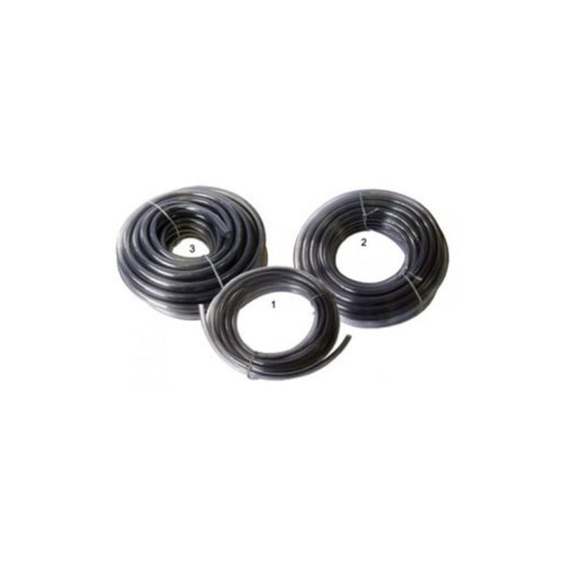 KW Zone Filter Hose Tubing 16/22mm For External Filters – 25 meter