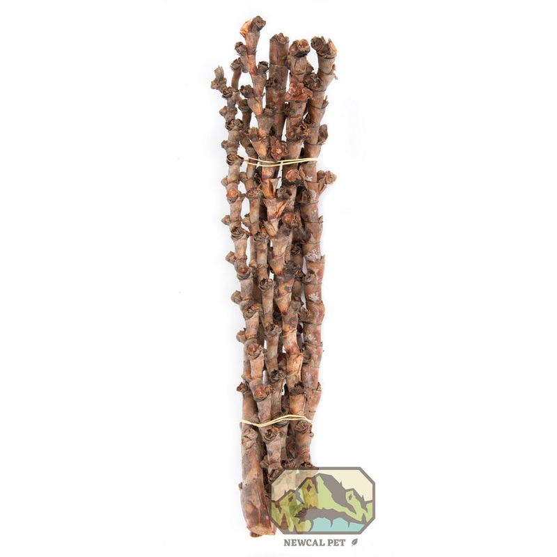 NewCal Buriti Sticks 16″ 3 pack