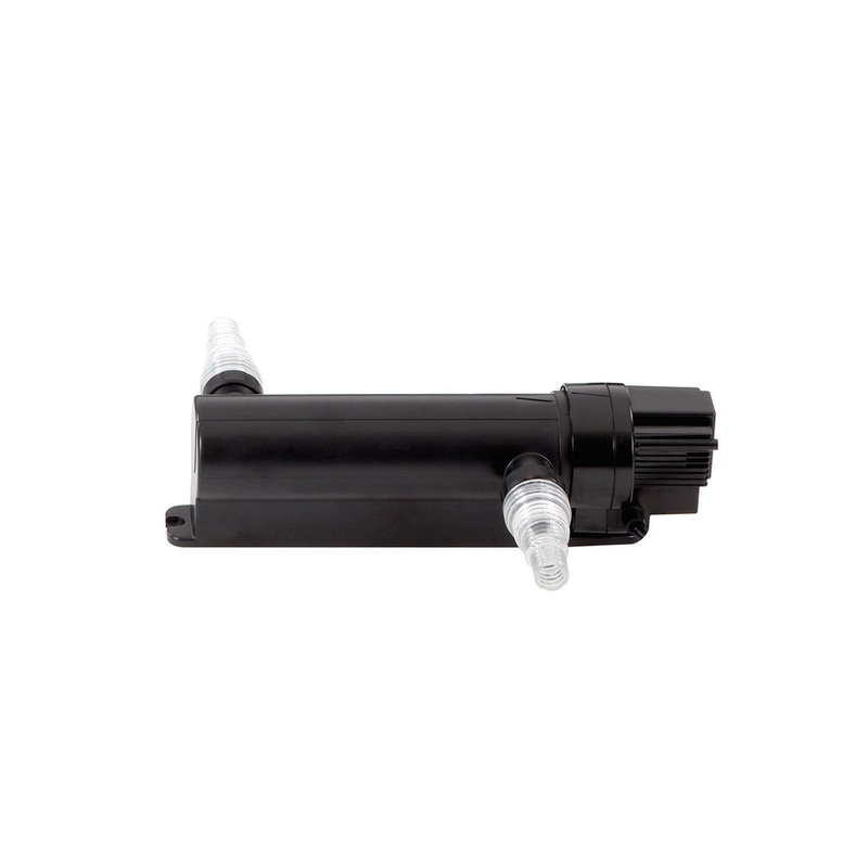 OASE Vitronic UV Pond Clarifier Sterilizer 18W