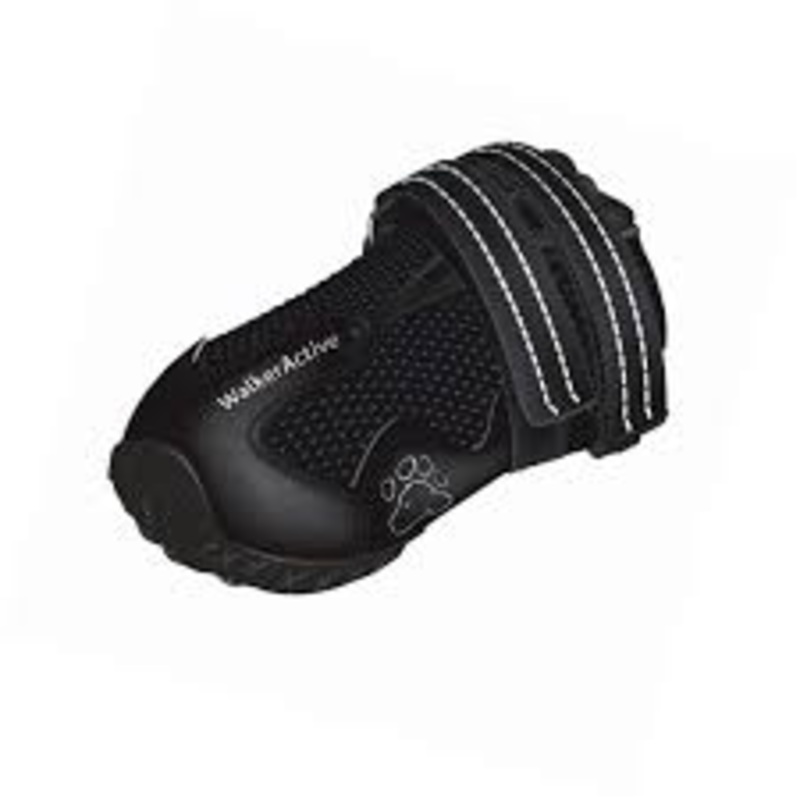 Walker Active Protective Boots X-Small – Small 2 Pack