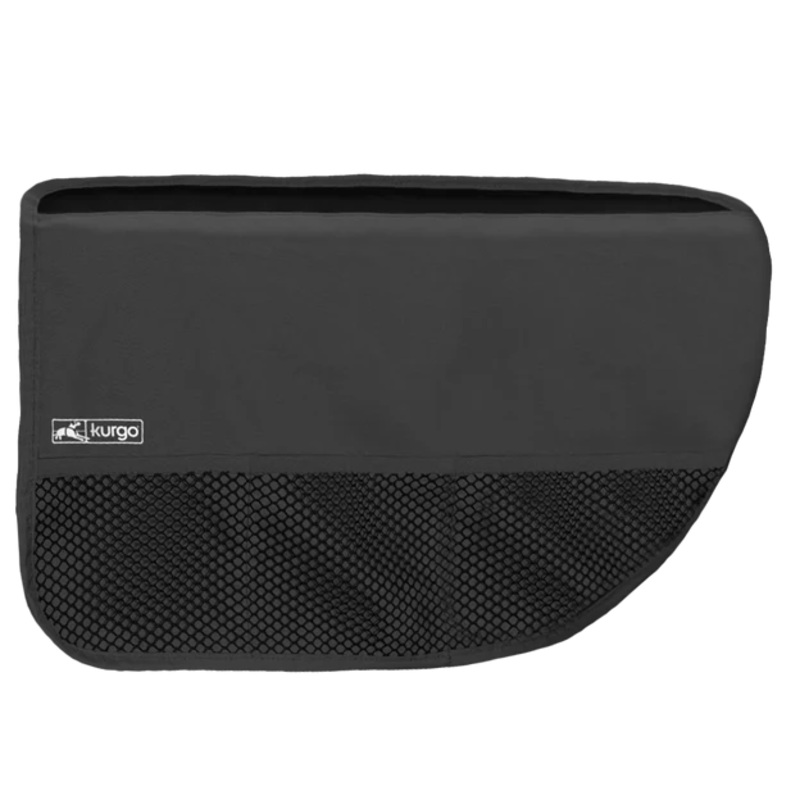 Kurgo Car Door Guard Cover