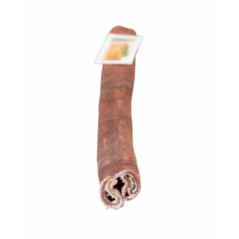 NATURAL CRAVING COLLAGEN STICK 36 INCH