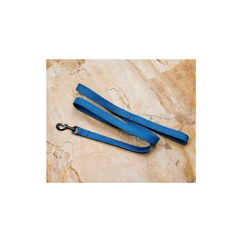 Timberwolf Sequoia Lead Blue 3/4×48″