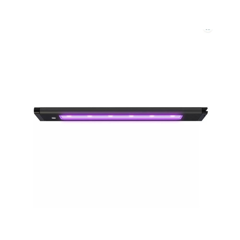 AI Blade Coral Glow Reef LED Strip Light 12 inch