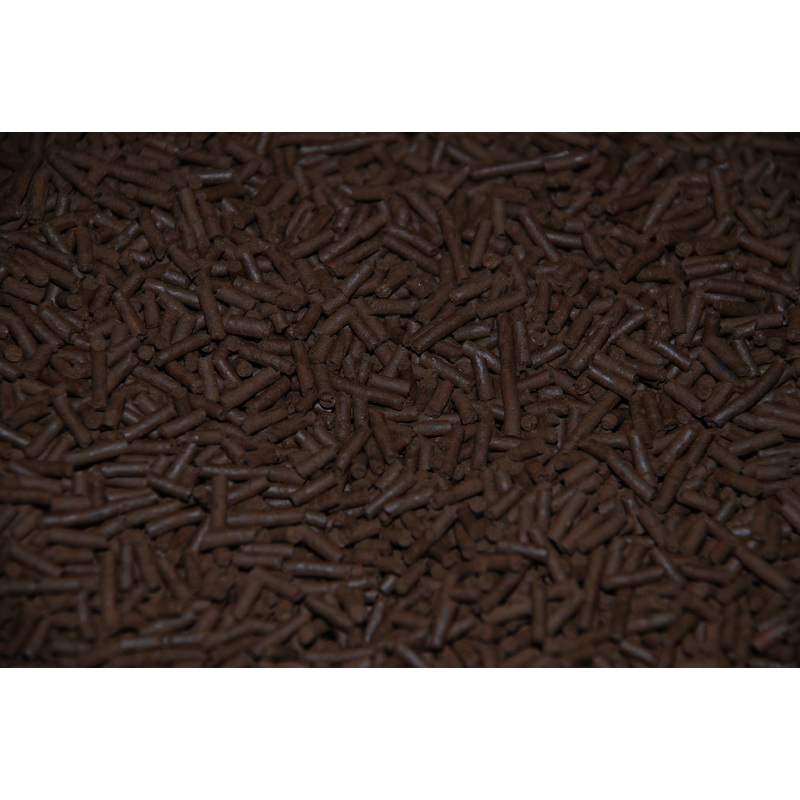Ken’s Premium Mini Multi Worm Sticks 1/4 lb.