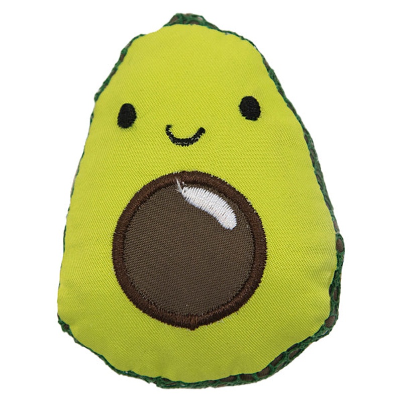 Petstages Lil’ Avocato | Cat
