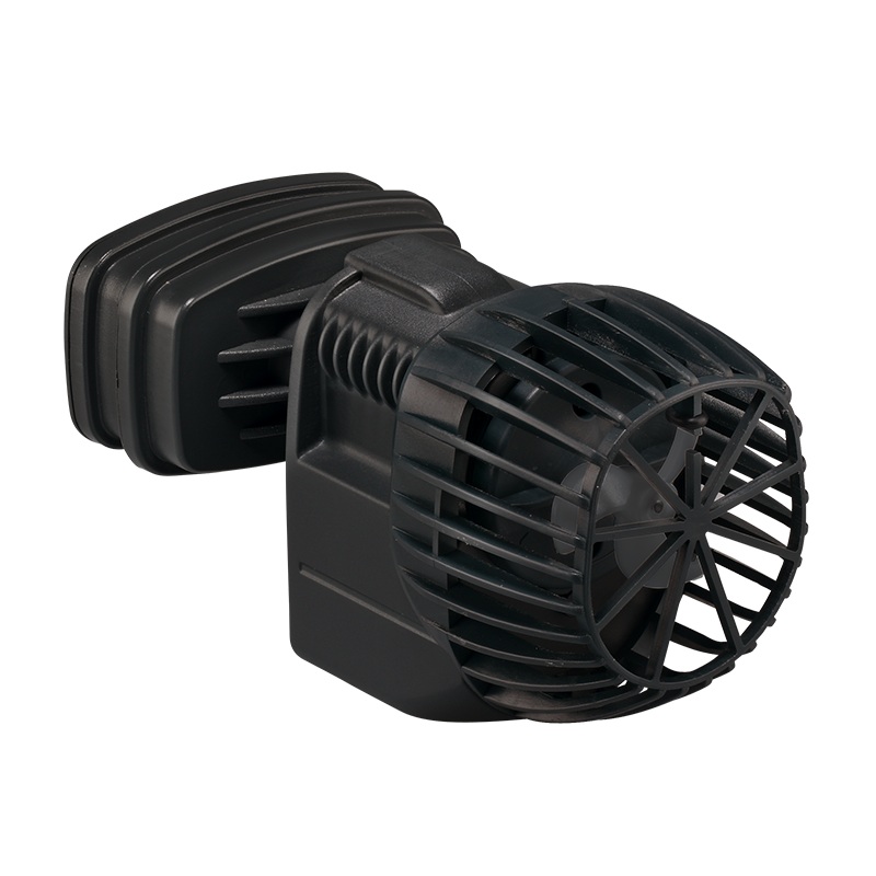 Sicce XStream 8500 Wave Pump 2120 gph