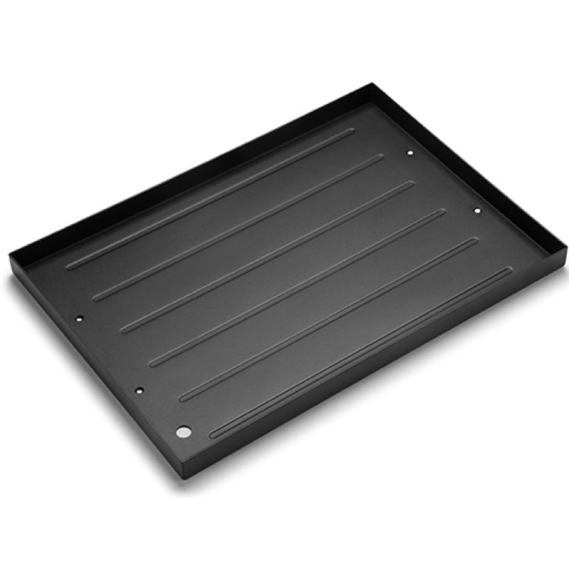 Oxygen Concentrator Shelf (for H-Base)