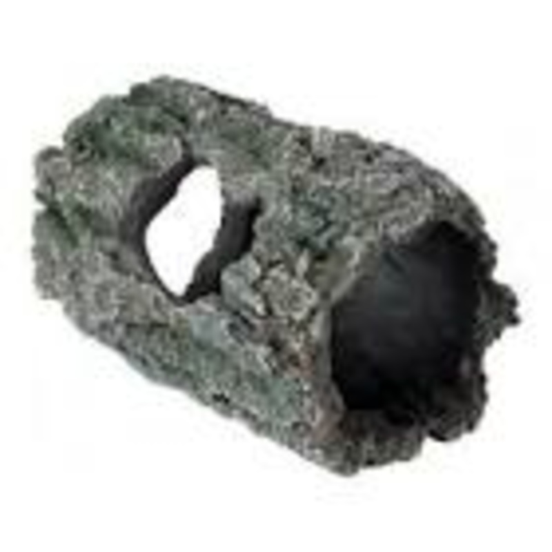 Tree Trunk 14 Cm