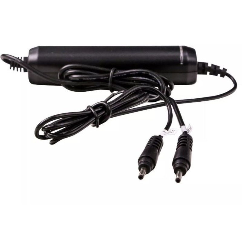 Vectra Battery Backup Booster