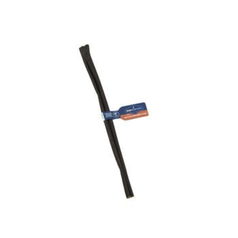 Barkworthies Beef Collagen Kabob Stick for Dogs 6-in