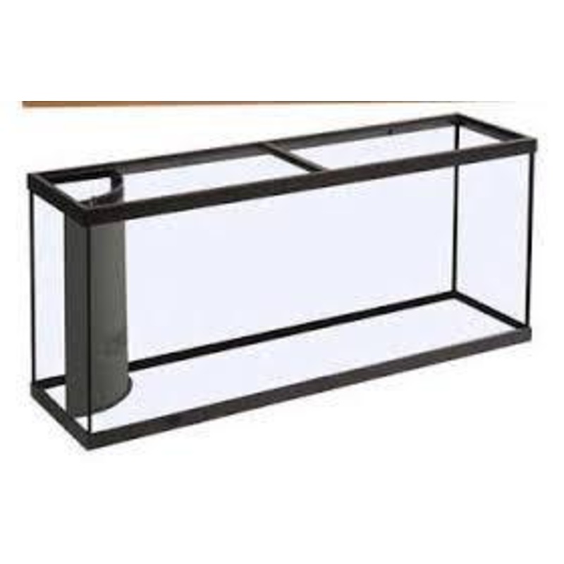 Marineland 120gal & Stand Package