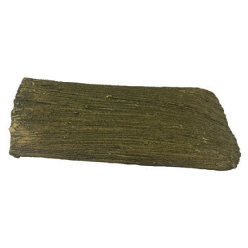 Fish Finatix Catfish Breeding Tunnel – Flat Oval