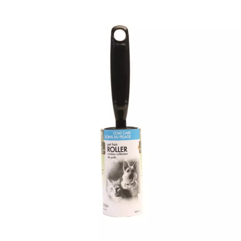 Coastal Safari Pet Hair Roller