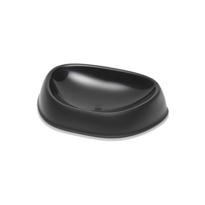 Moderna Sensibowl[Color – Black, Size – XS]