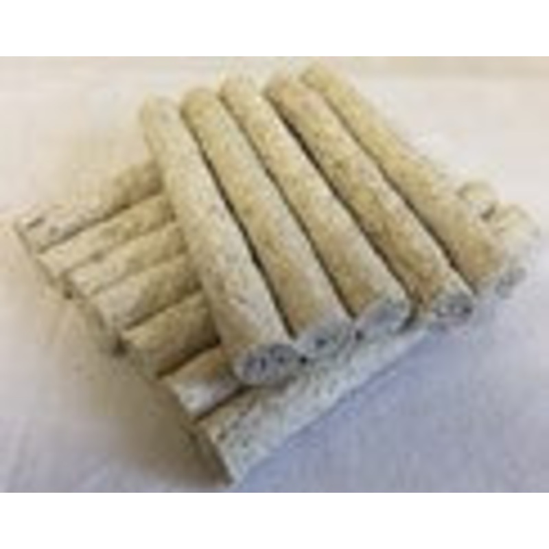 Munchy Minty Fresh Breath Chew 12cm