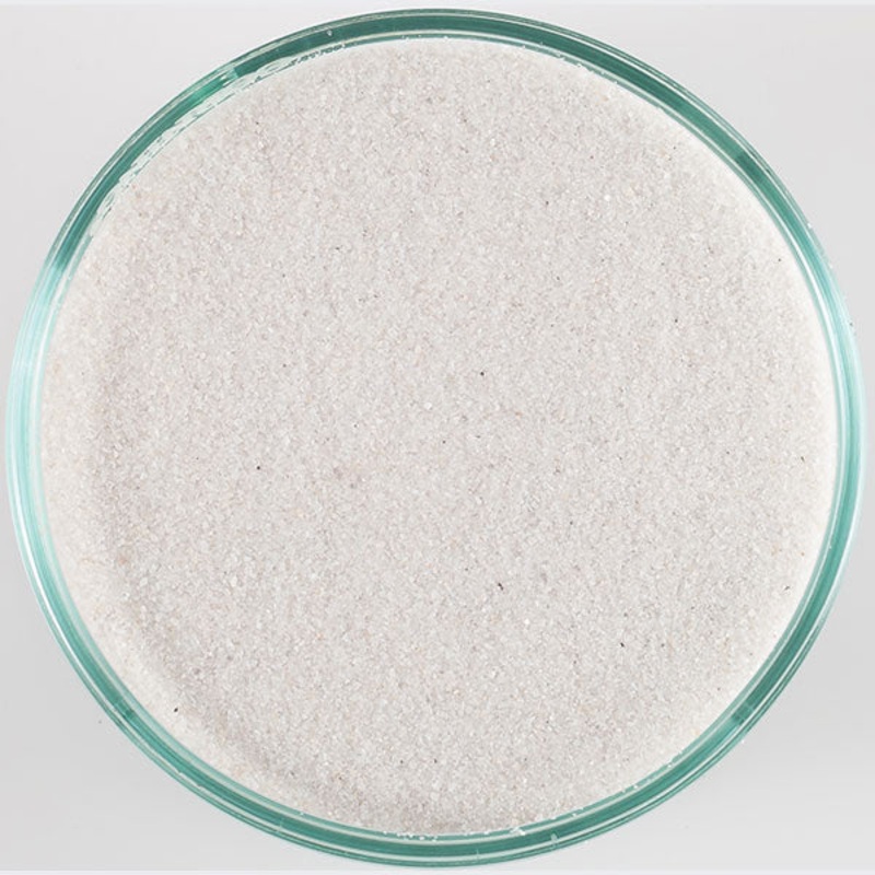 Super Naturals Moonlight Aquarium Sand 20 lbs
