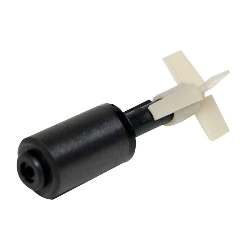 Fluval Part – Filter Impeller Assembly C3