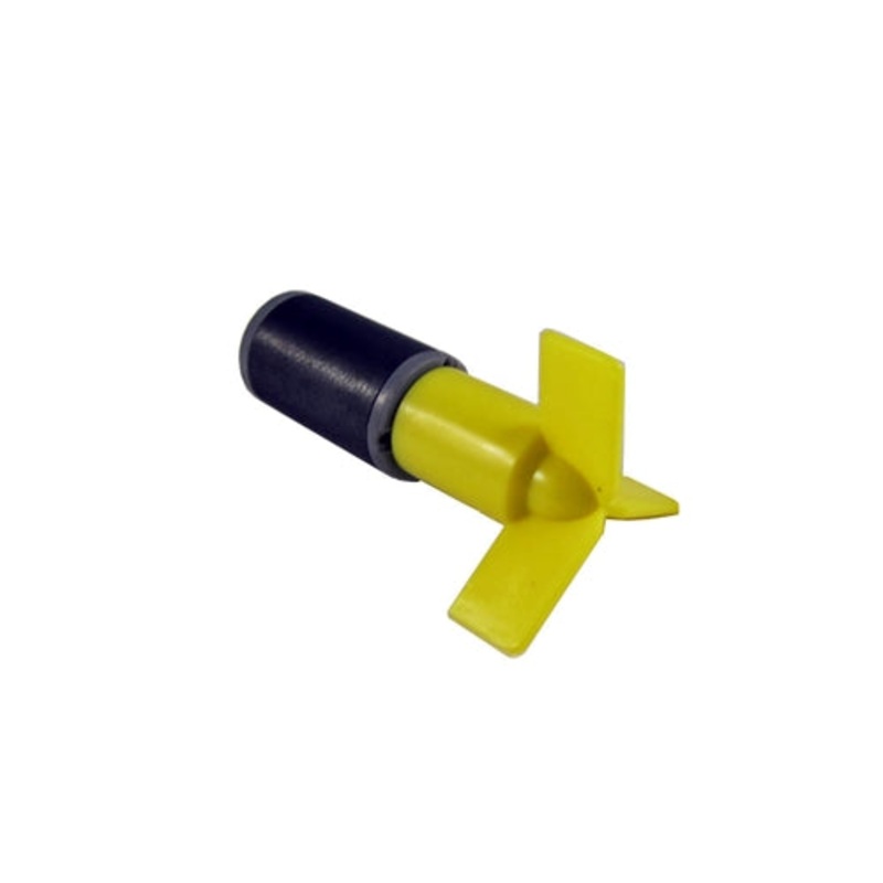 Lifegard Aquatics Quiet One Pro Model 800 Impeller