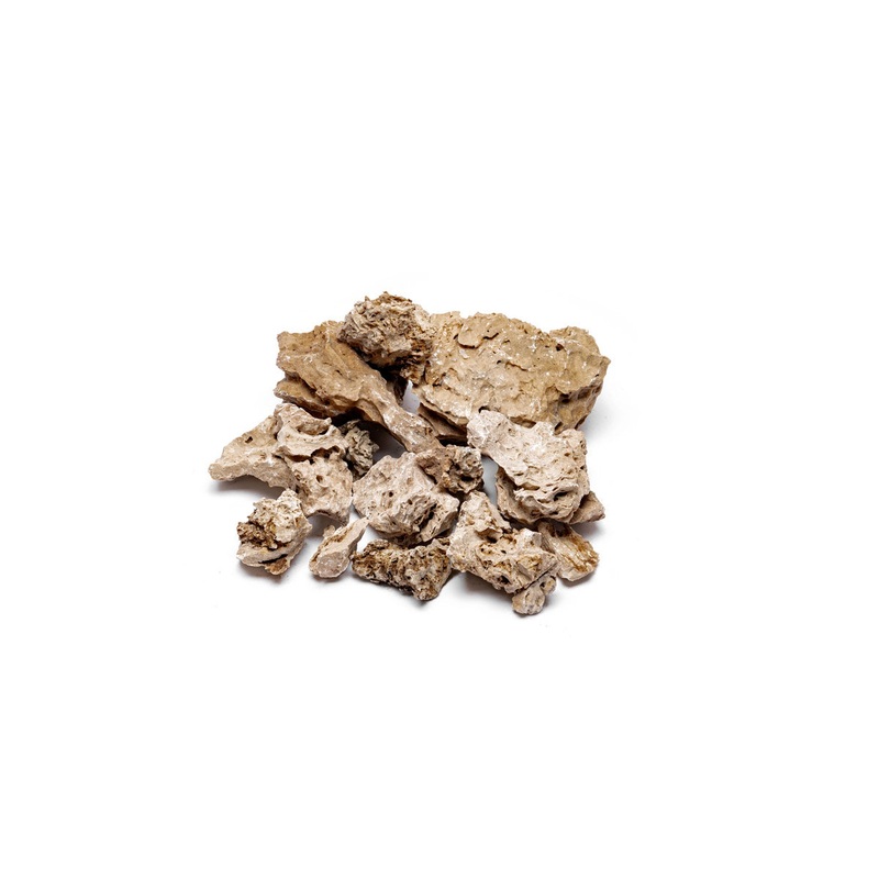 Patagonia Stone 10LB