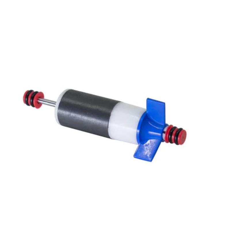 Oase Impeller for BioMaster 250/350