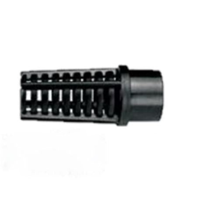 Suction Screen 3/4″ Slip