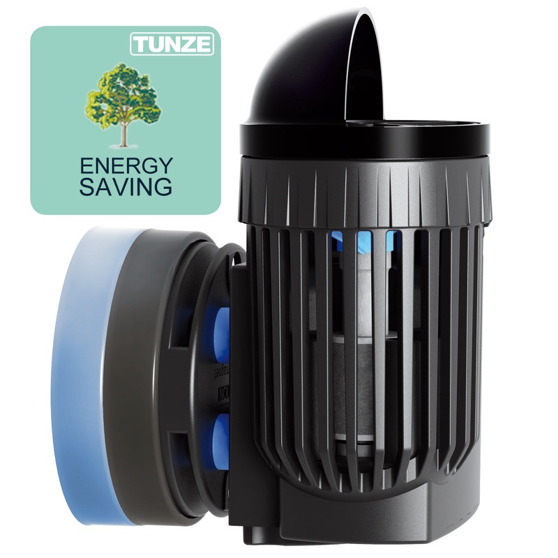 Tunze Turbelle nanostream 6020 Compact Propeller Pump