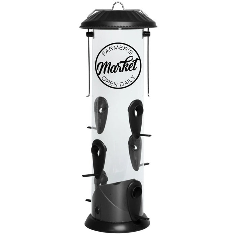 Farmhouse Easy Clean Feeder