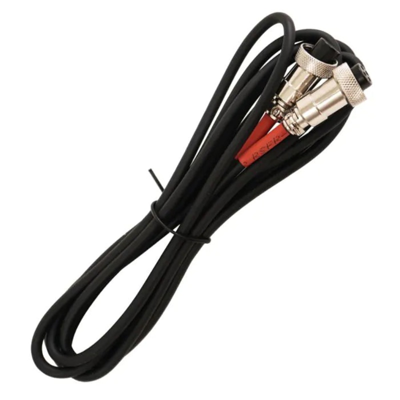 Hydros Kraken 4pinF-4pinF for WE/WELE/X10 Hydros Kraken 4pinF-4pinF for WE/WELE/X10 – MAP Price $17.04