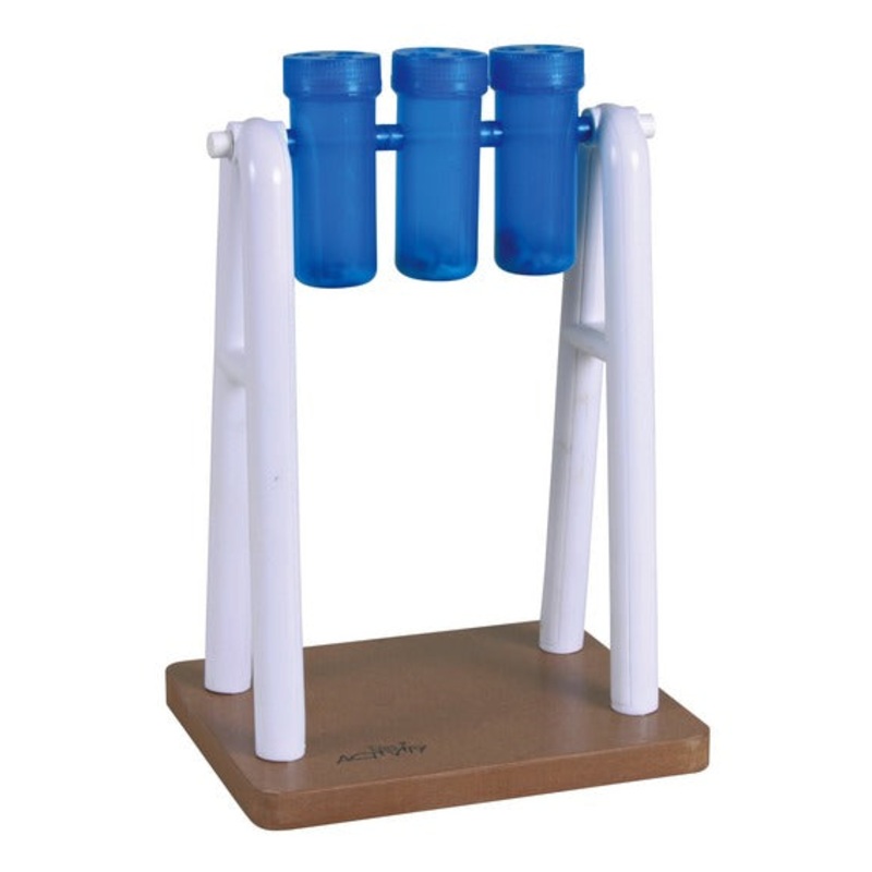 Dog Activity Turn Around Strategy Game