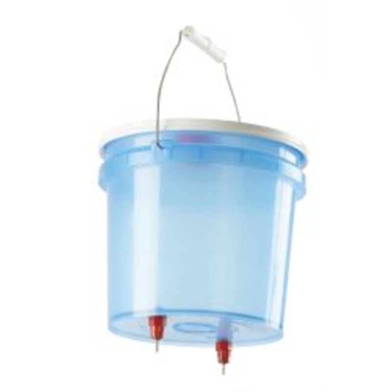 Little Giant Hen Hydrator (3.5 Gal)