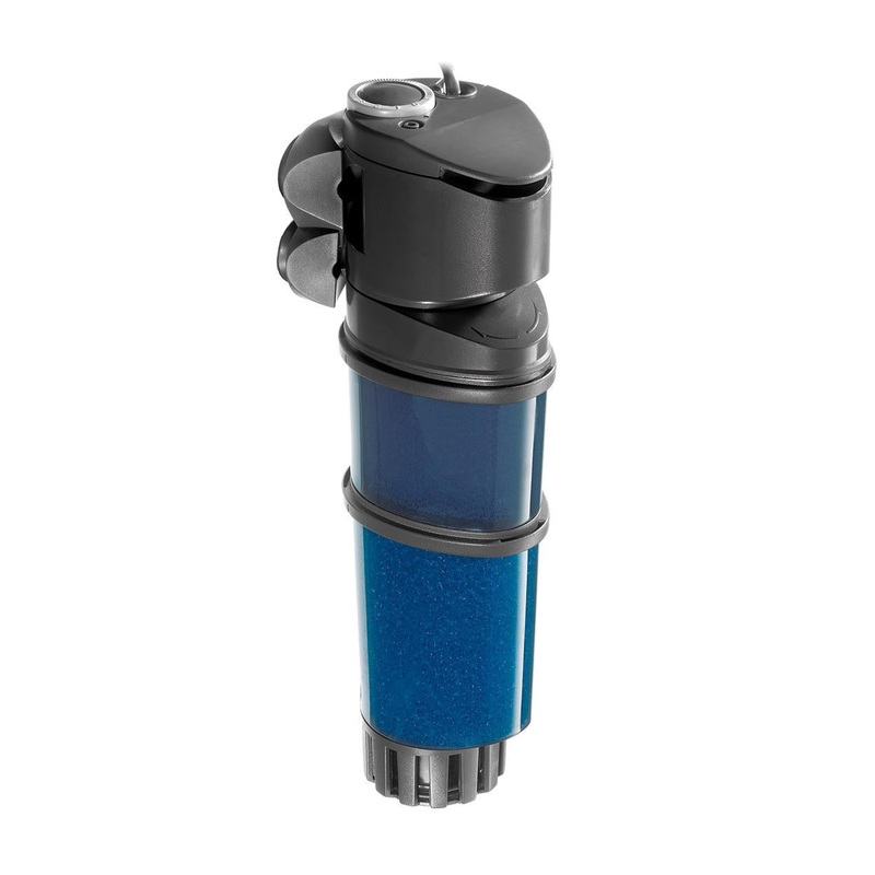 Sicce Shark ADV 800 Internal Power Filter Shark ADV 800