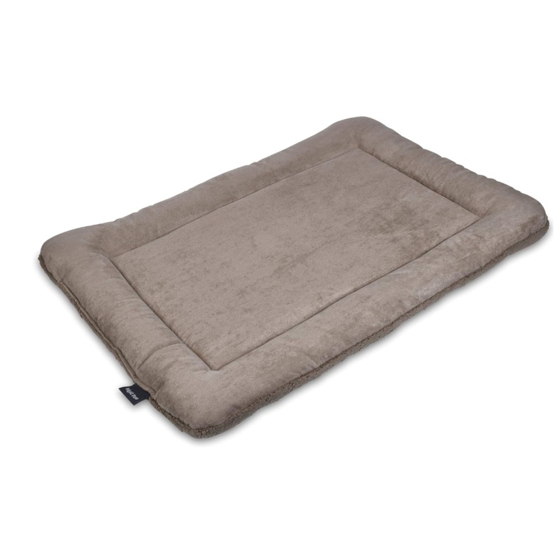 West Paw Big Sky Nap