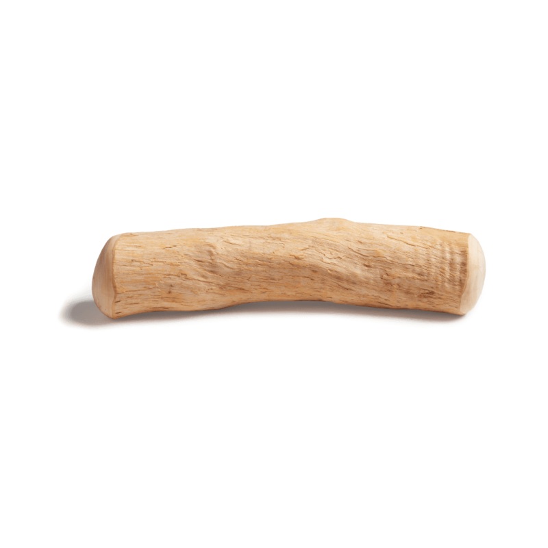 CANOPHERA Natural Dog Chew Stick X-Small (Dogs up to 11lbs)