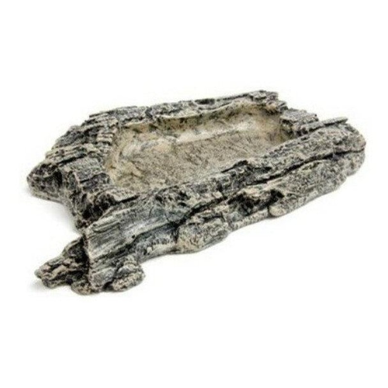 Komodo Rock Bowl Small