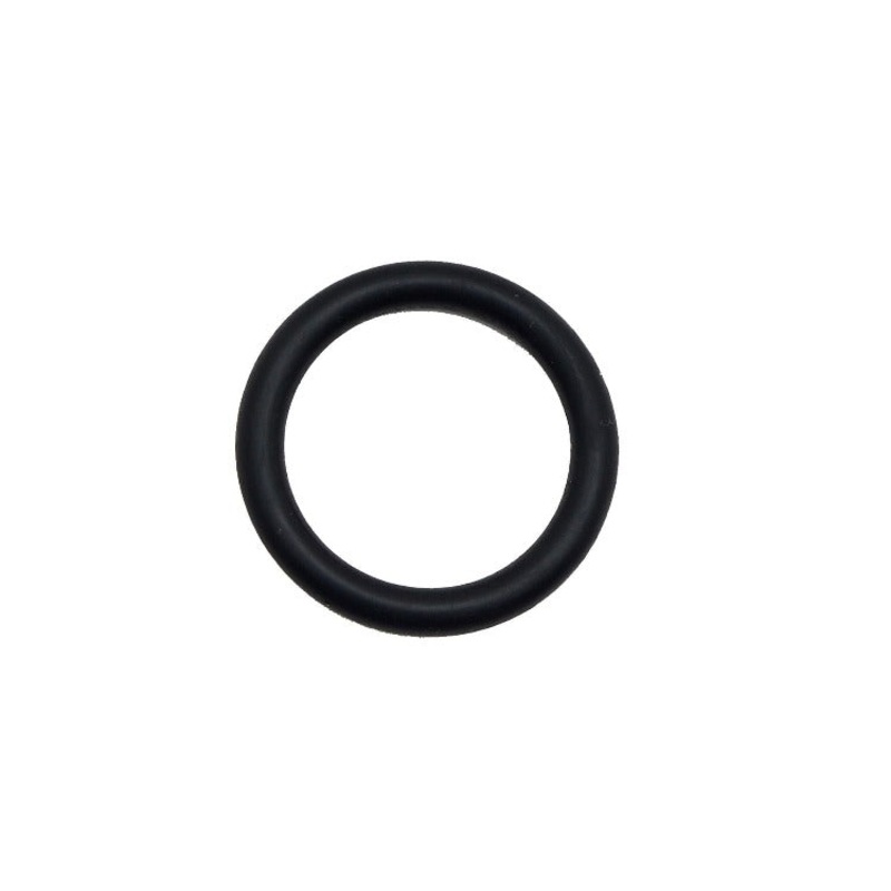 Laguna Pond Replacement UV Sterilizer O-Ring