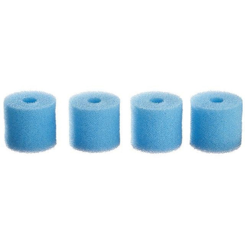 Oase BioMaster 45ppi Pre Filter Foam Set 4