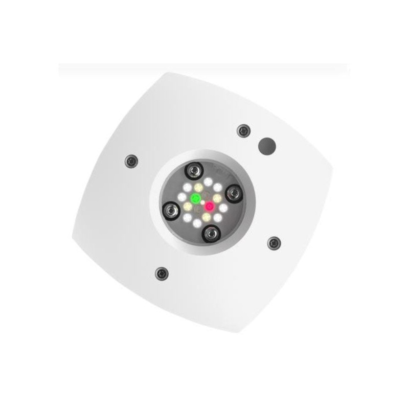 Aqua Illumination Prime Freshwater 16 White White